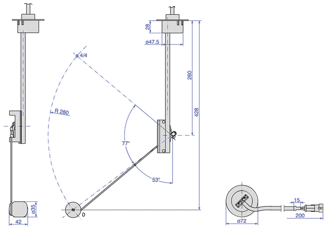Disegno 1029666